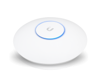 Ubiquiti UAP AC HD (a/b/g/n/ac 2533Mb/s) 2,4/5GHz PoE+ (5szt) - 1054251 - zdjęcie 2